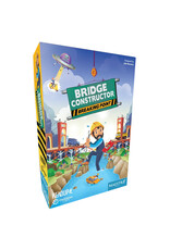 Bridge Constructor