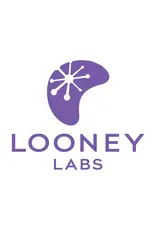 Looney Labs Star Trek: Voyager Fluxx
