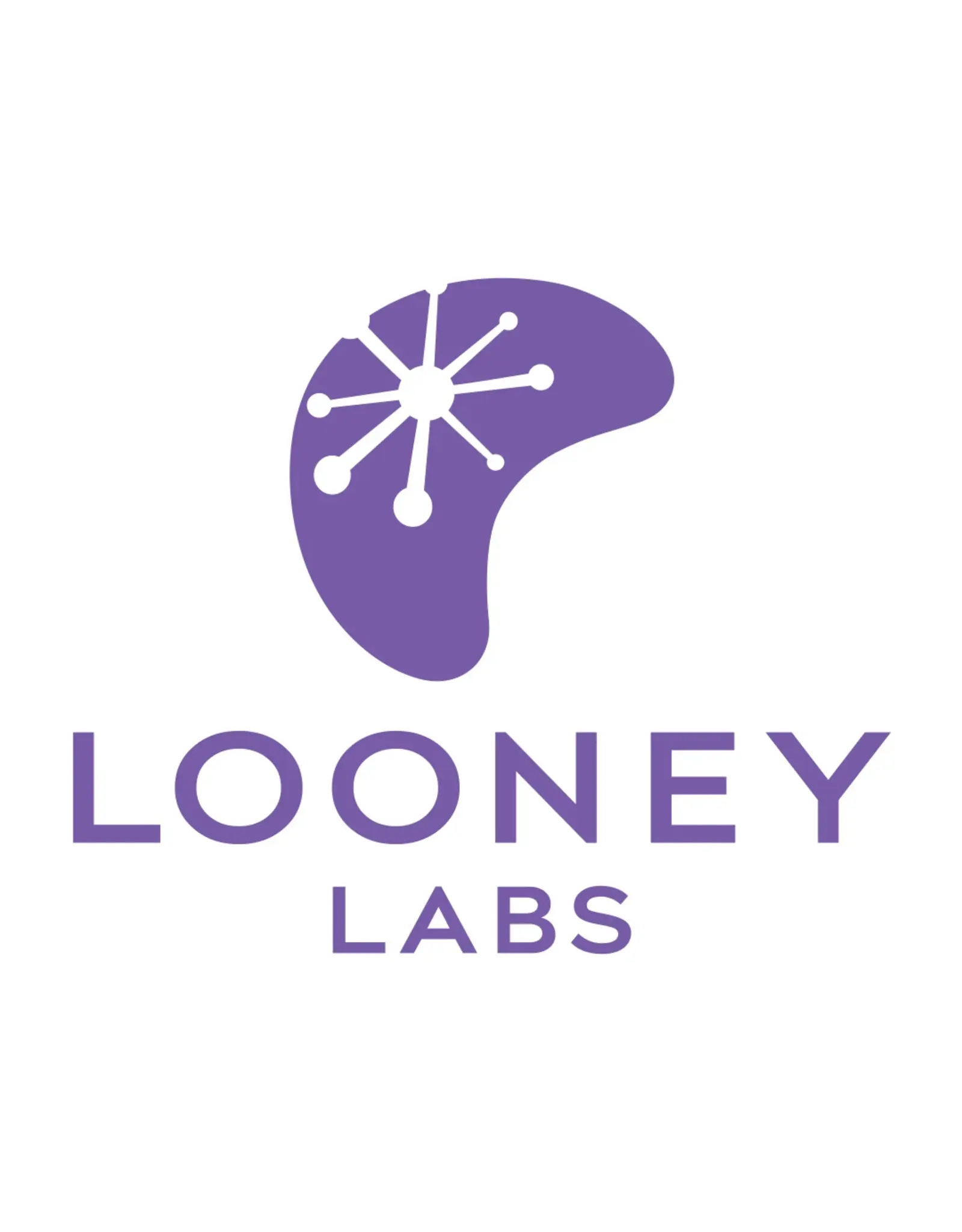 Looney Labs Star Trek The Next Generation Fluxx