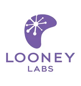 Looney Labs Star Trek The Next Generation Fluxx