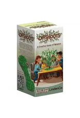 LindenCo Offshoots