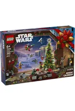 Lego LEGO Star Wars™ Advent Calendar