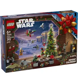 Lego LEGO Star Wars™ Advent Calendar