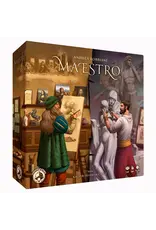Maestro