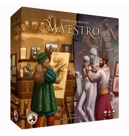 Maestro