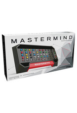Jax Mastermind: Classic