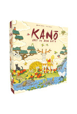 Kano