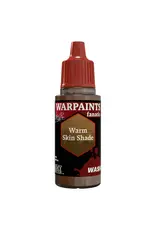 Army Painter John Blanche Army Painter Wash: Warm Skin Shade