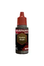 Army Painter John Blanche Army Painter Wash: Voodoo Shade