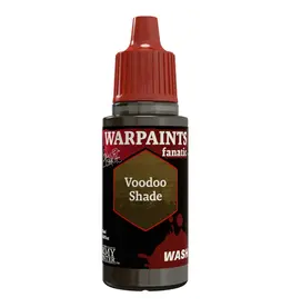 Army Painter John Blanche Army Painter Wash: Voodoo Shade