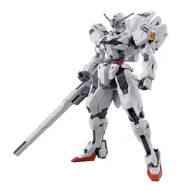 Bandai Gundam Gundam: High Grade: 1/144: Gundam Calibarn