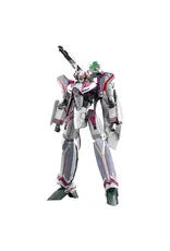 Bandai Gundam Gundam: High Grade 1/100 (VF-31C) Siegfried (Mirage Farina Jenius Use）