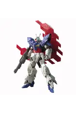 Bandai Gundam Gundam: High Grade UC: Moon Gundam