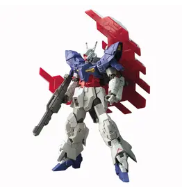 Bandai Gundam Gundam: High Grade UC: Moon Gundam