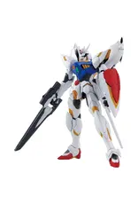 Bandai Gundam Gundam: High Grade: 1/144: AGE: Gundam Legilis