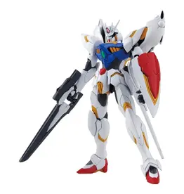 Bandai Gundam Gundam: High Grade: 1/144: AGE: Gundam Legilis