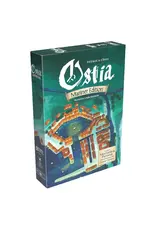 Crafty Games Ostia: Mariner Edition