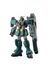 Bandai Gundam Gundam: High Grade: 1/144: Gundam Leopard