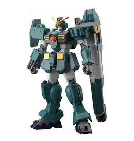 Bandai Gundam Gundam: High Grade: 1/144: Gundam Leopard