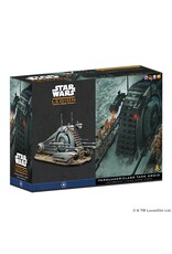 Atomic Mass Games Star Wars: Legion – NR-N99 Persuader Droid