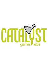 Catalyst Game Labs BattleTech: BattleMat: Tundra
