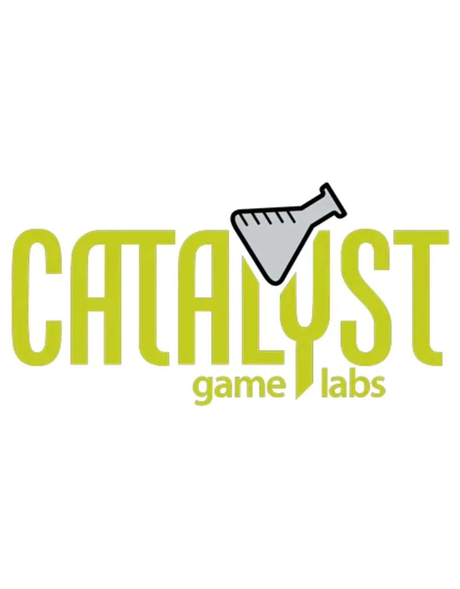 Catalyst Game Labs BattleTech: BattleMat: Tundra