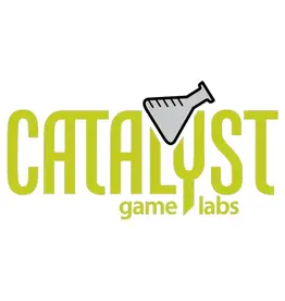 Catalyst Game Labs BattleTech: BattleMat: Tundra