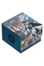Ultimate Guard DB: Sidewinder: 133+: MtG: Reality Fracture: Jace, Building Reality