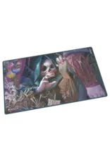 Ultimate Guard Playmat: MtG: Reality Fracture: Tinybones, Pocket Nuisance
