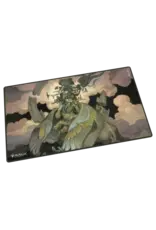 Ultimate Guard Playmat: MtG: Reality Fracture: Sphinx of False Conclusions