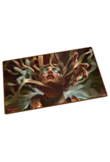 Ultimate Guard Playmat: MtG: Reality Fracture: Countersculpt