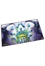 Ultimate Guard Playmat: MtG: Reality Fracture: Avatar of Burgeoning Echoes