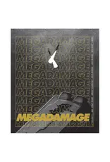 Tuesday Knight Games, LLC Mothership: MEGADAMAGE 01