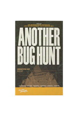 Tuesday Knight Games, LLC Mothership: Another Bug Hunt