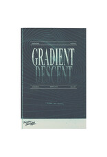 Tuesday Knight Games, LLC Mothership: Gradient Descent