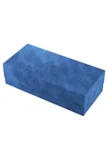 GameGenic Deck Box: Dungeon: 1100+: Blue