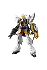 Bandai Gundam Gundam: High Grade After Colony: 1/144: Gundam Wing: Gundam Sandrock PRE ORDER
