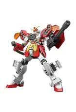 Bandai Gundam Gundam: High Grade: 1/144: Gundam Wing: Shenlong Gundam PRE ORDER