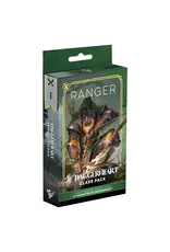 Critical Role Daggerheart: Class Pack: Ranger