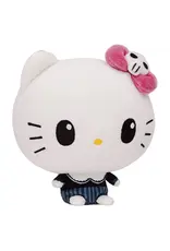 Tee Turtle Cloudheads 5": Sanrio: Halloween: Hello Kitty