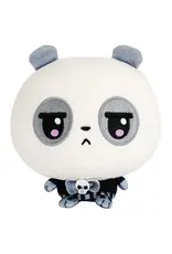 Tee Turtle Cloudheads 5": Haunted Mansion: Panda