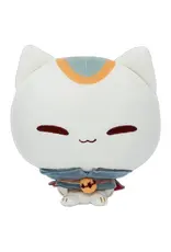 Tee Turtle Cloudheads 5": Mystic Moon: Vampurr