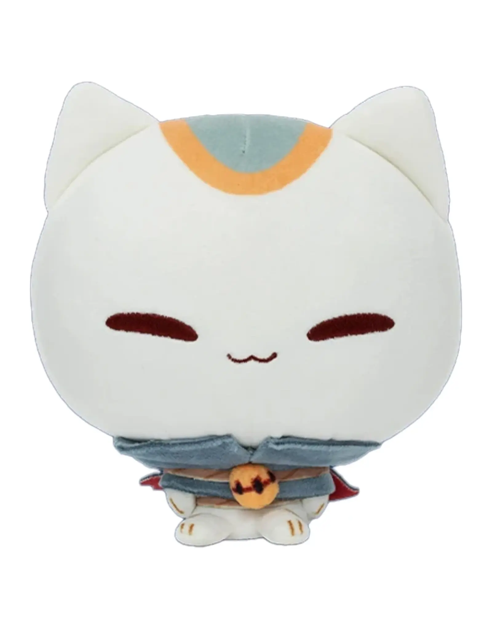Tee Turtle Cloudheads 5": Mystic Moon: Vampurr