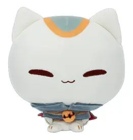 Tee Turtle Cloudheads 5": Mystic Moon: Vampurr