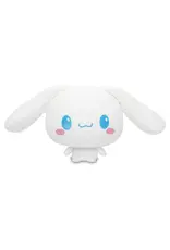 Tee Turtle Cloudheads 5": Cinnamoroll