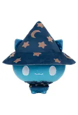 Tee Turtle Cloudheads 5": Mystic Moon: Eclipse