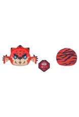 Tee Turtle Plushie 4": MH: Rathalos