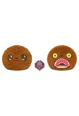 Tee Turtle Plushie 4": Labyrinth: Fizzgig