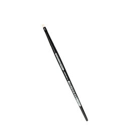 Citadel Warhammer Pro: Tone Drybrush S