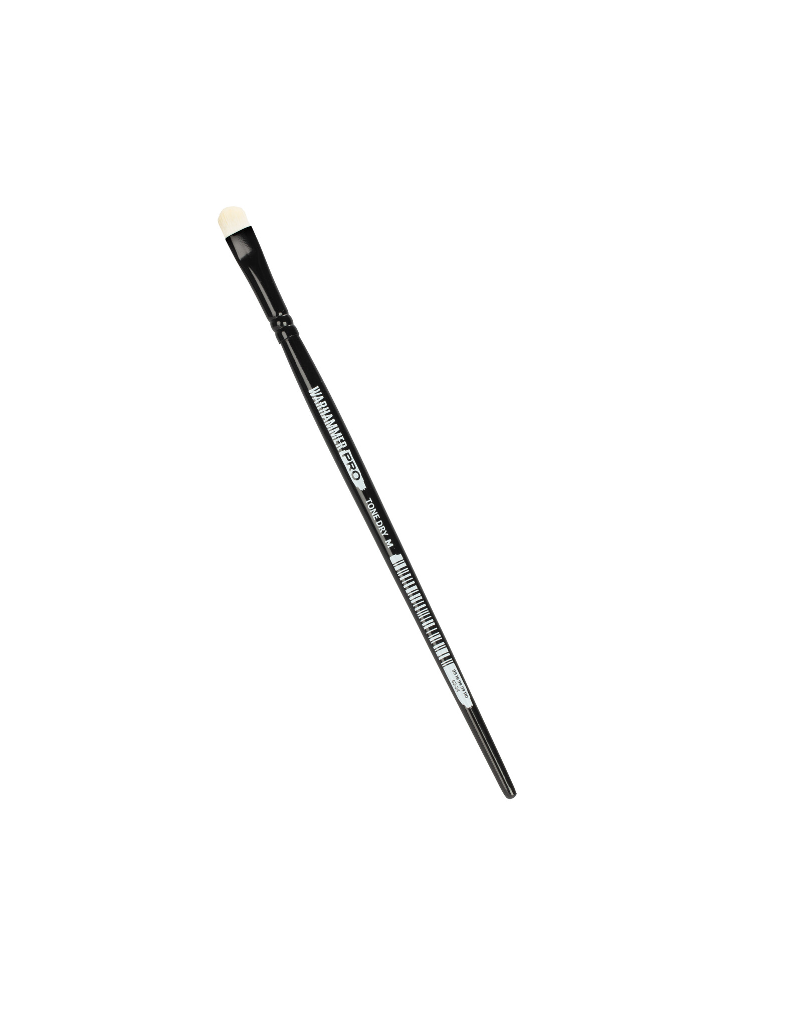 Citadel Warhammer Pro: Tone Drybrush M
